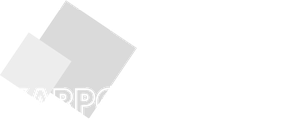 KARPOSTAV a.s.